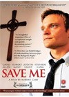 Save Me (2007)3.jpg